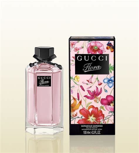 where can i buy gucci flora perfume|flora by gucci.